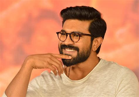 ram charan images for pc